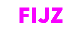 FFAC Inc